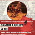 les frangines duguidon