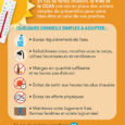 canicule