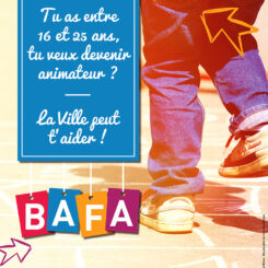 BAFA