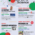 fête science