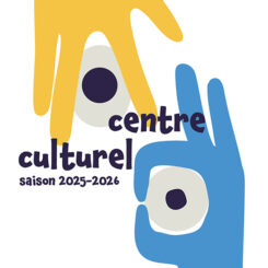 saison culturelle