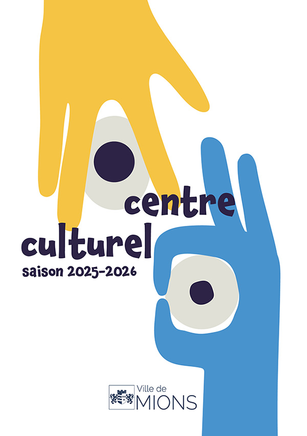 saison culturelle