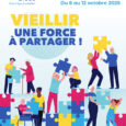 semaine bleue