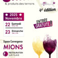 salon du vin