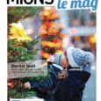 Mag novembre