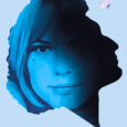 france gall