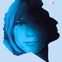 france gall