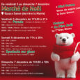 marché noël