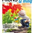 mions mag mars