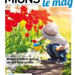 mions mag mars