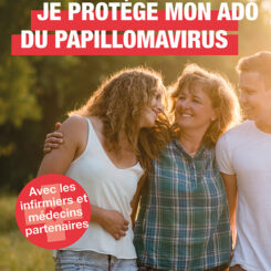 vaccination