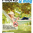 Mions le mag mai