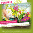concours fleurissement