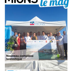 mag juillet