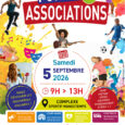 forum associations