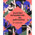 journée du patrimoine