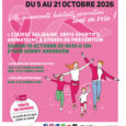 octobre rose