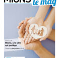 mions Mag septembre