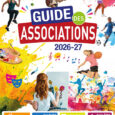 guide associations