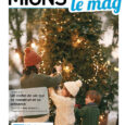 Mag novembre