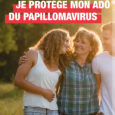 vaccination HPV